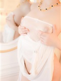 Xiuren秀人网 2025.04.25 NO.10201 Candy糖糖(74)
